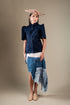 EMGEE by Get Spotted CHICKS x GET SPOTTED: Joseph Filipiniana